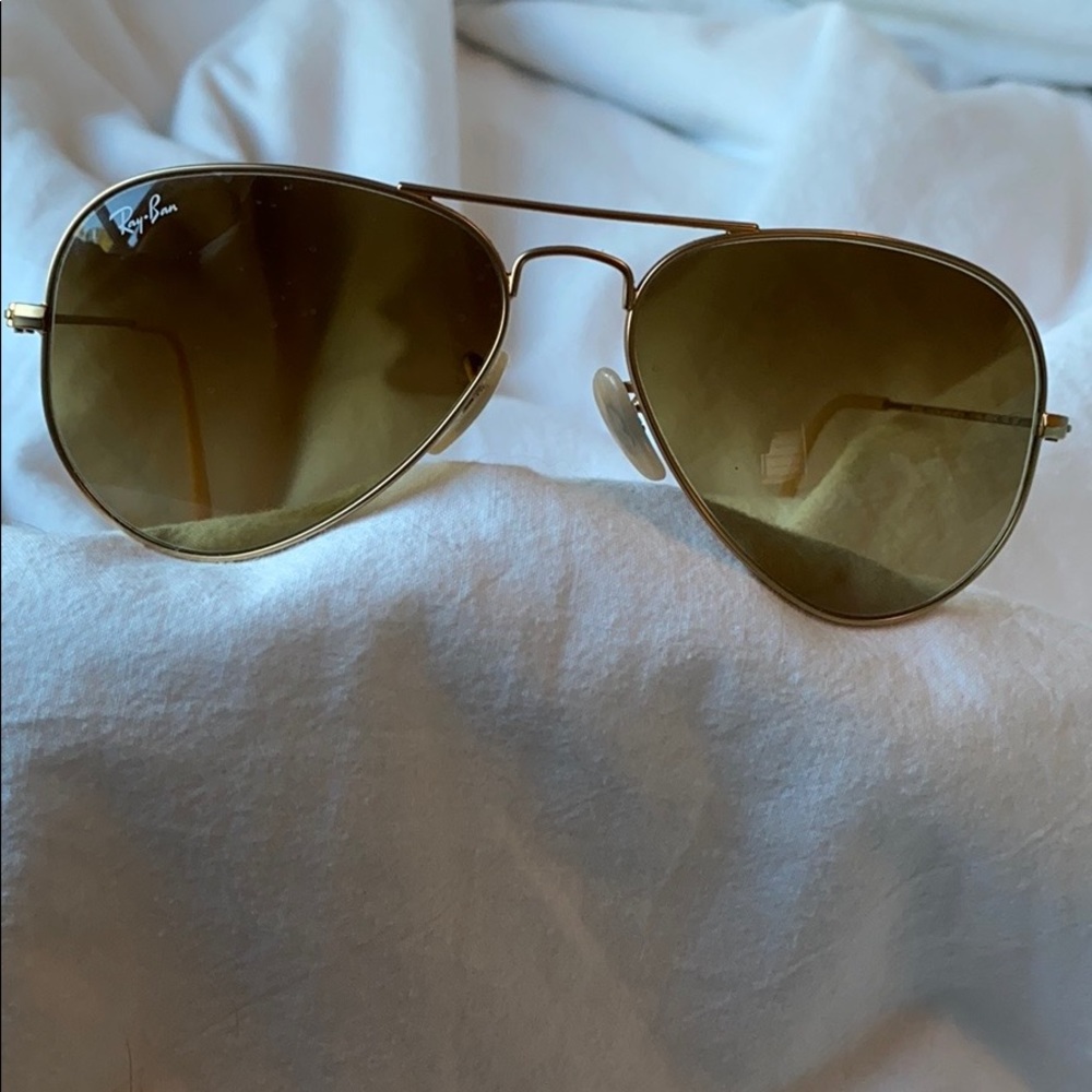 Ray bans - Picture 5 of 12